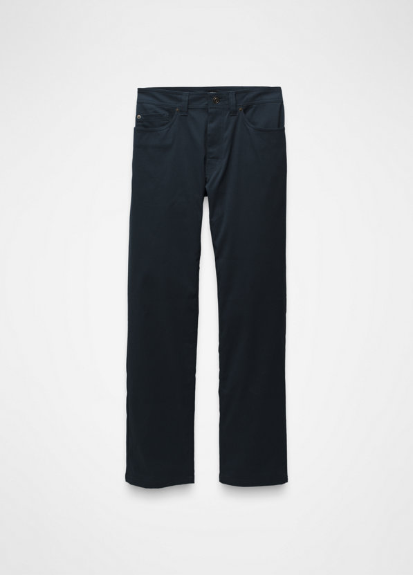 Brion™ Pant | Mens Pants | prAna Brion™ Pant | Mens Pants | prAna