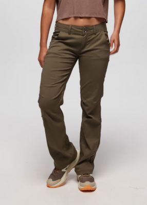 パンツ kolor 2015 nylon/stretch hybrid pants 1 kolor 2015 nylon/stretch hybrid pants 1 メンズ