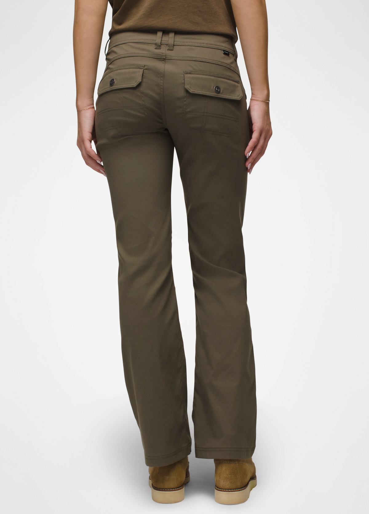 Halle Pant | Womens Pants | prAna Halle Pant | Womens Pants | prAna