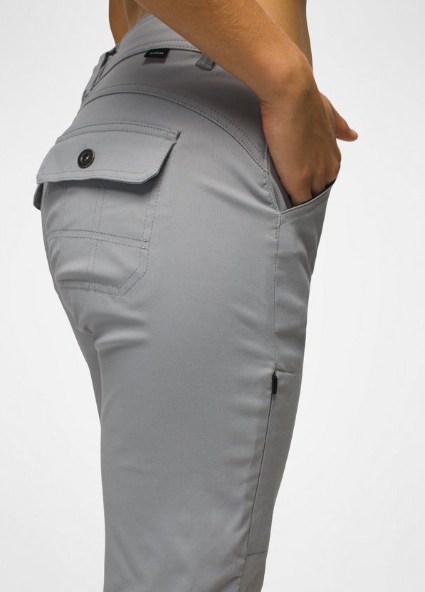 Prana Halle Pants, Tall - Womens, FREE SHIPPING in Canada