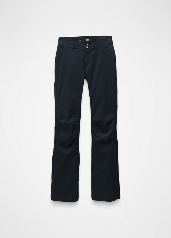 Halle Pant | Womens Pants | prAna Halle Pant | Womens Pants | prAna