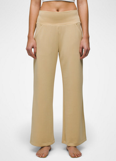 Women's Prana Pants − Sale: at $33.98+