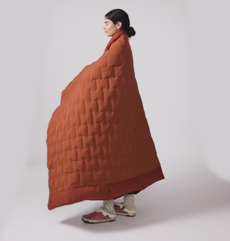 Stretchdown™ Quilt | Mountain Hardwear Stretchdown™ Quilt | Mountain Hardwear