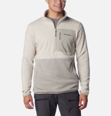 Forros Polares Patagonia para Hombre