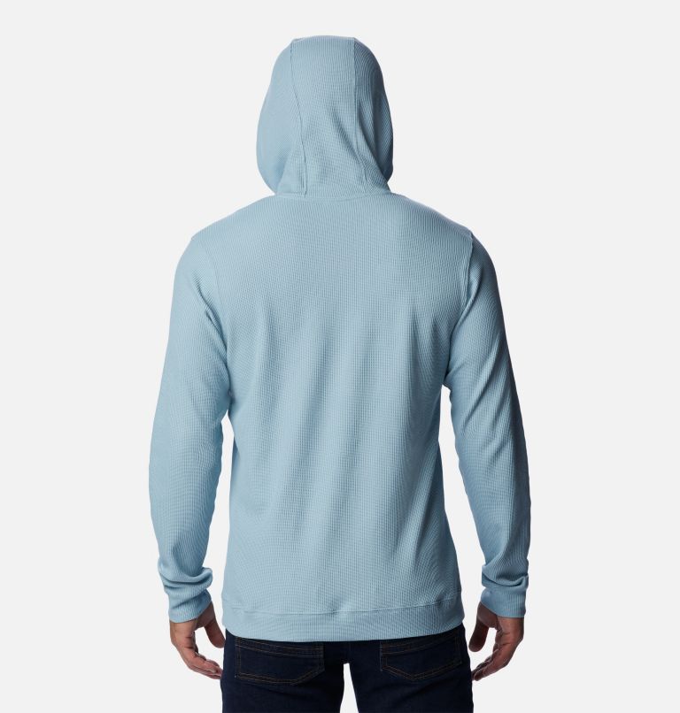 Patagonia Fish Hoodies for Men