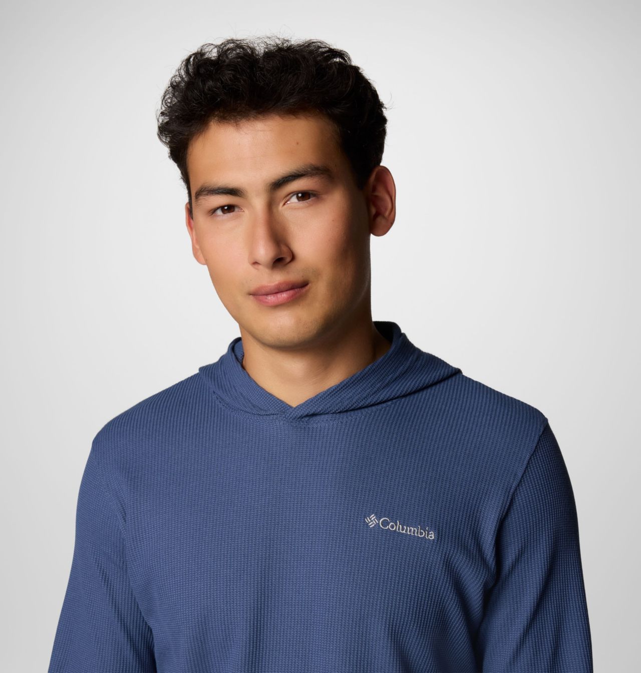 Men's Pitchstone™ Knit Hoodie 5
