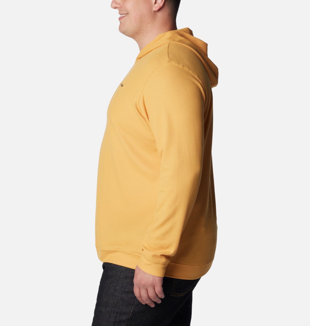 Men's Pitchstone™ Knit Hoodie - Big 3