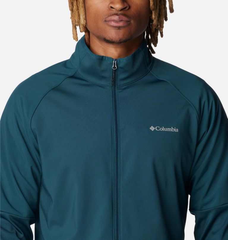 Columbia midnight lake hot sale full zip fleece