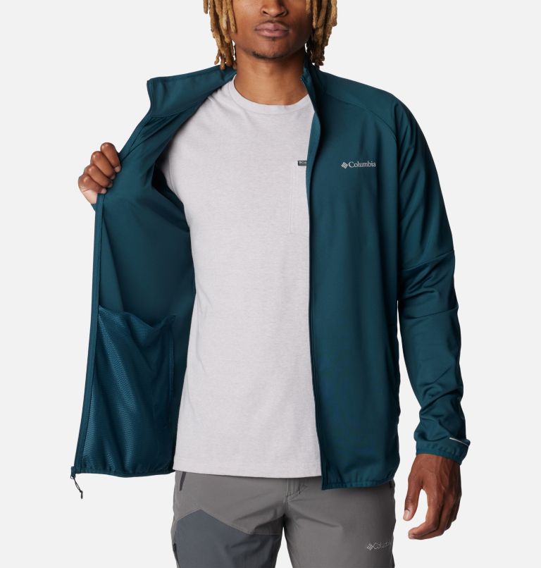 Columbia midnight lake hot sale full zip fleece