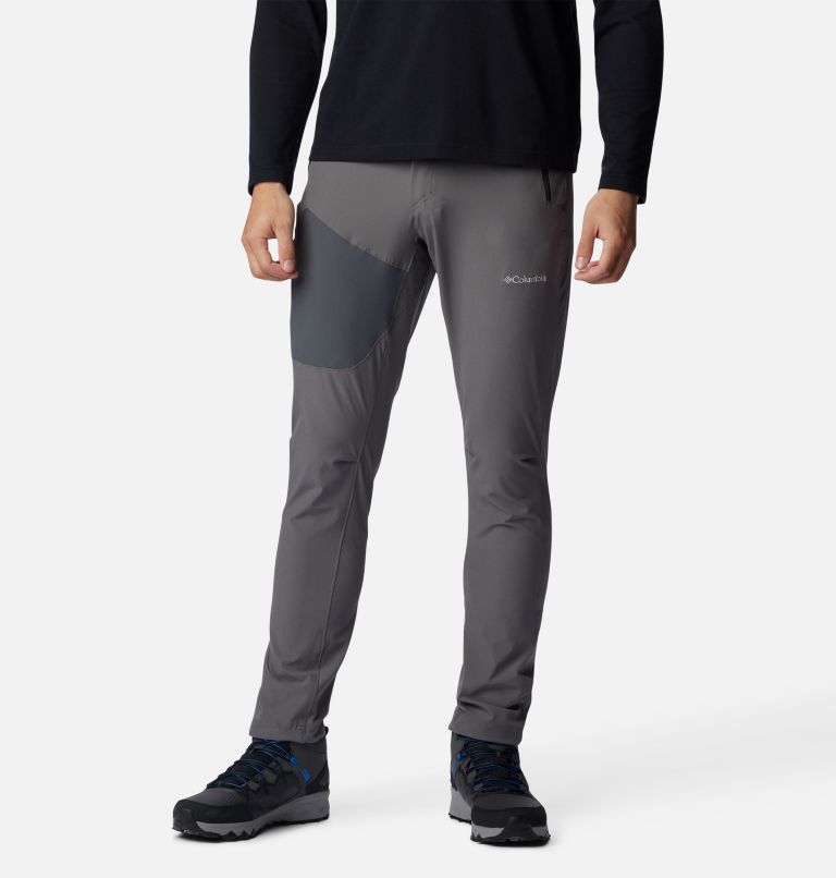 Men Triple Canyon II Pants