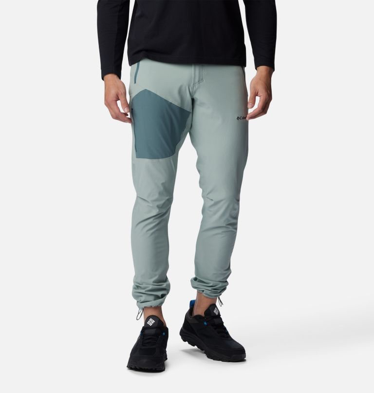 Pantalón de senderismo Triple Canyon II para hombre