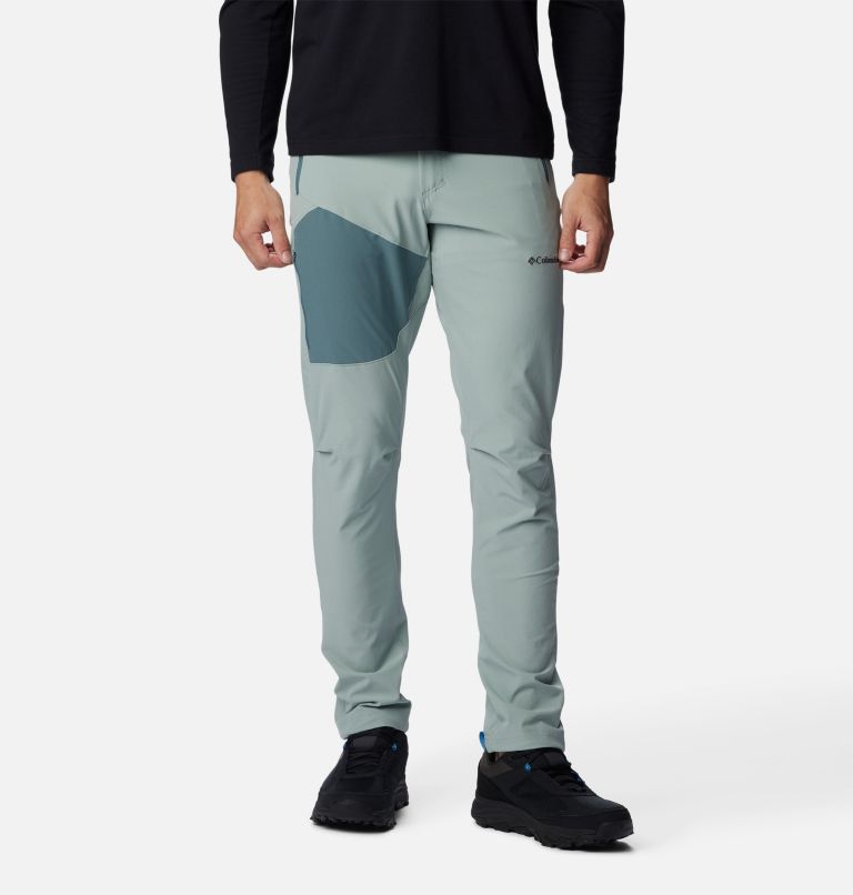 Pantalón de senderismo Triple Canyon II para hombre