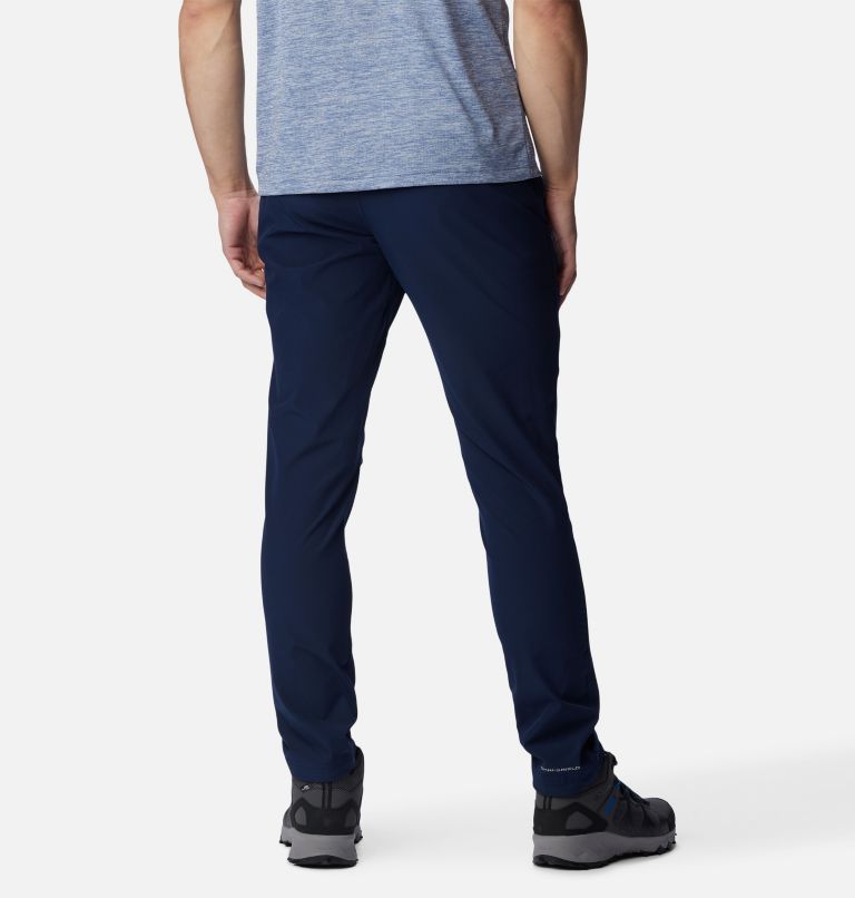 Balance Collection – Tagged size-mens-l – A7 UK