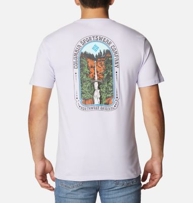 T-shirt running respirant homme - Dry noir - Maroc, achat en ligne