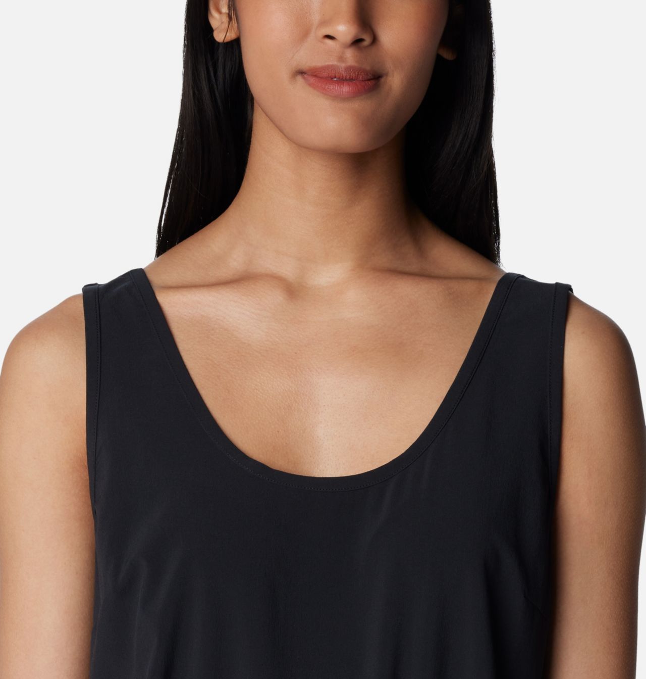 Women's Anytime™ Tank Jumpsuit 4