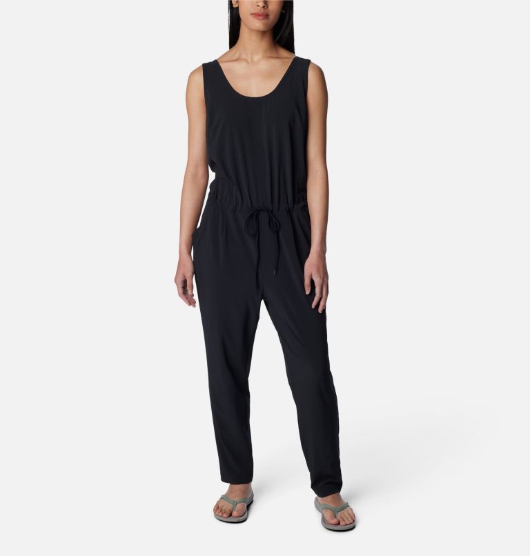 Anytime Jumpsuit Anytime Jumpsuit