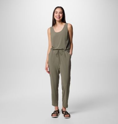 Outdoor Clothing, Outerwear & Accessories | Columbia Sportswear