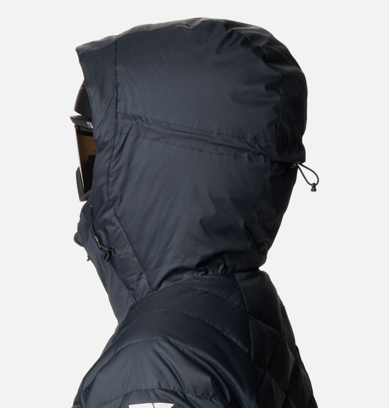 Women's Roaring Fork™ Down Jacket 8