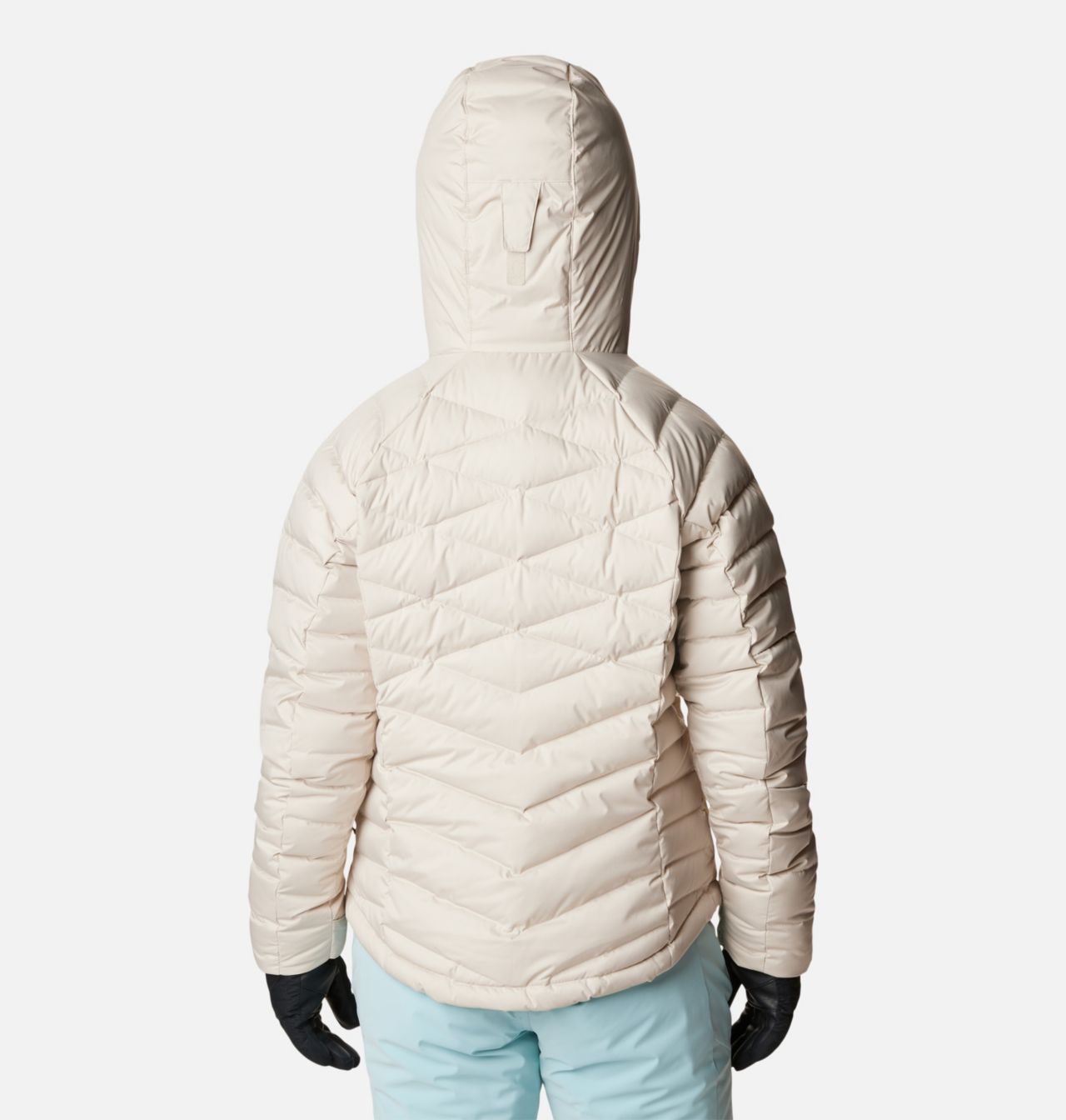 Women's Roaring Fork™ Down Jacket 2