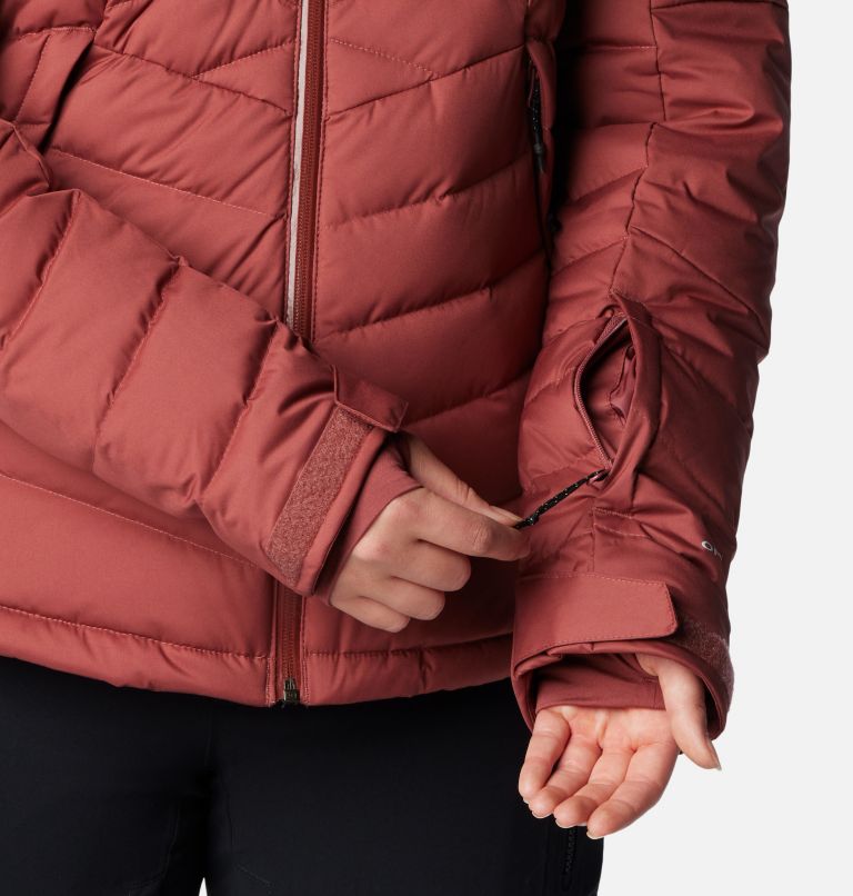 Women's Roaring Fork™ Down Jacket