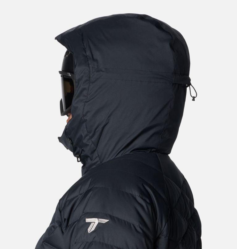 Women's Roaring Fork™ Down Jacket