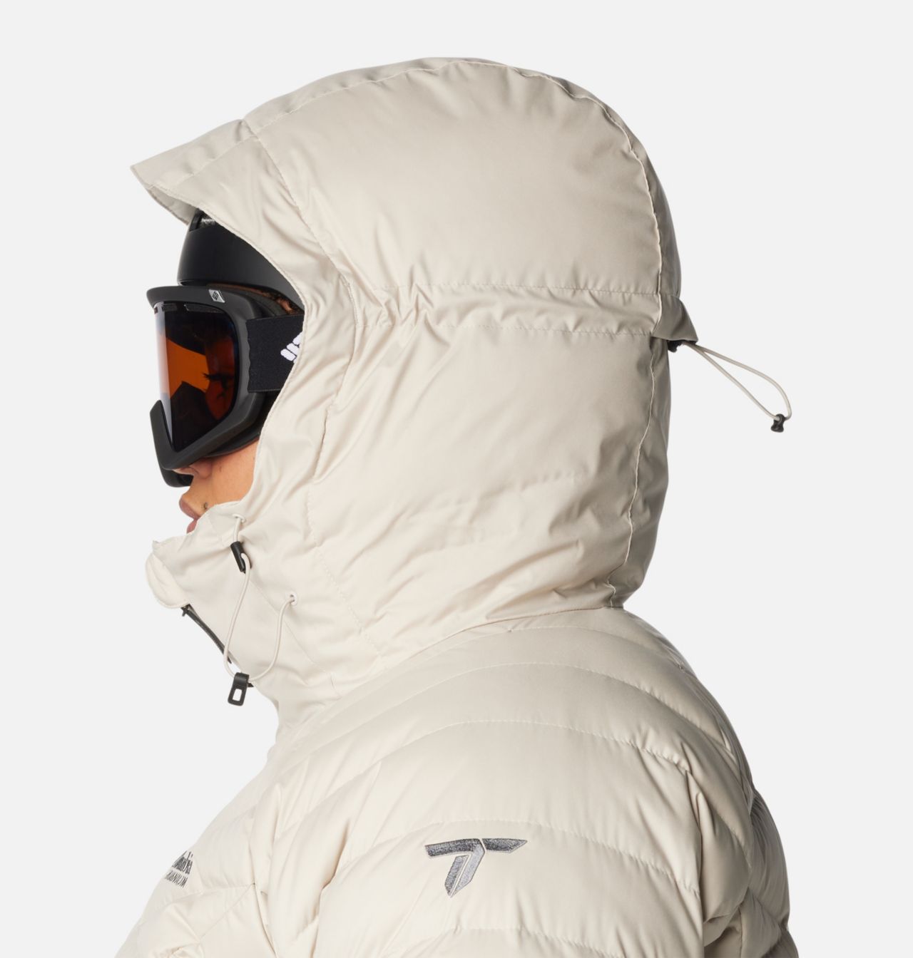 Manteau en Duvet Roaring Fork™  pour femmes – Grandes tailles 8