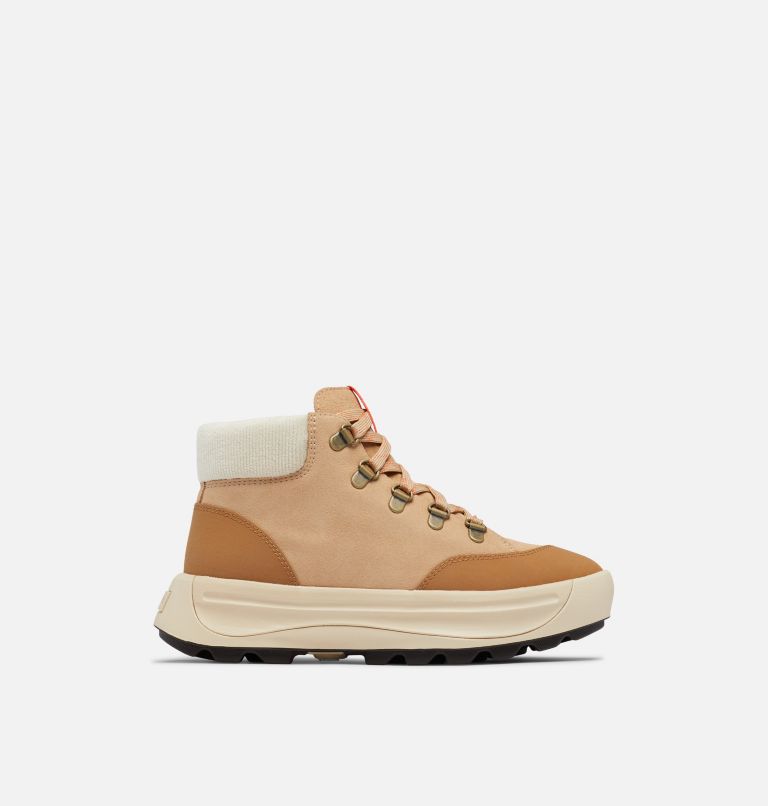 Women's ONA RMX Chukka Waterproof