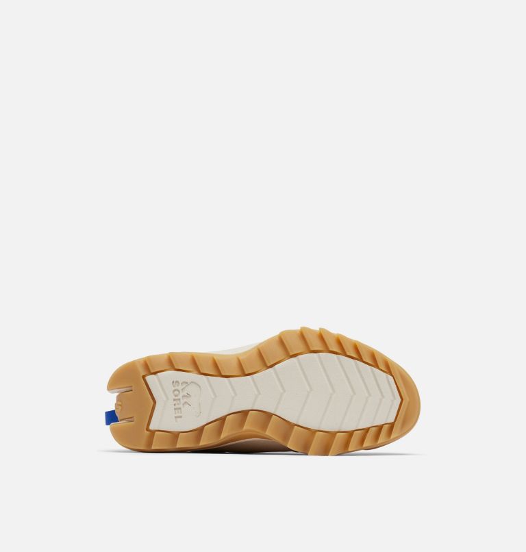 Women's ONA RMX Moc Mule, Color: Natural, Vintage Pink, image 6