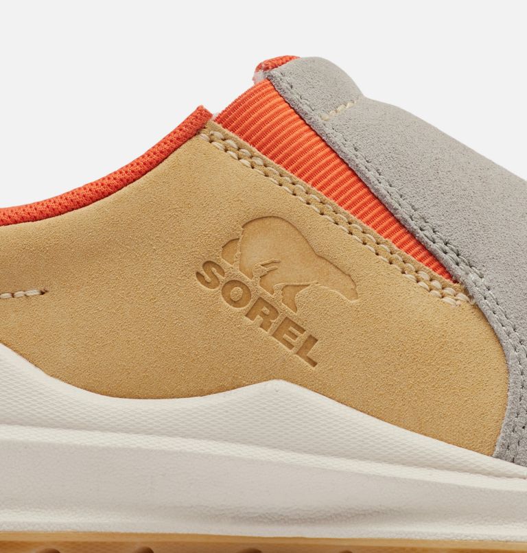 Le coq sportif hotsell omega x dry weather