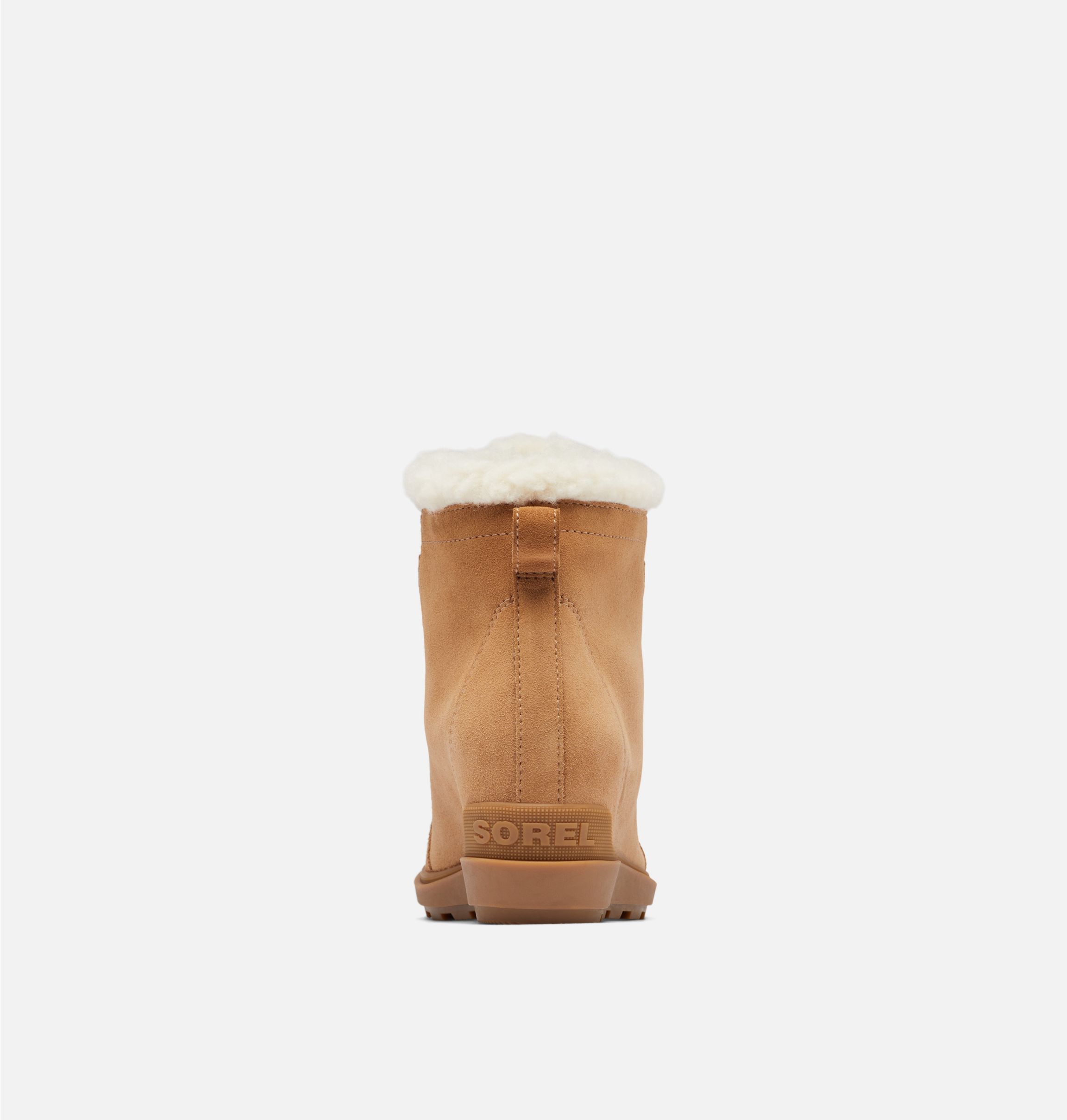 Sorel sale ugg boots