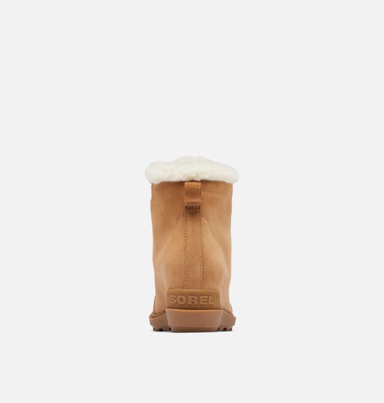 Sorel cheap ugg boots