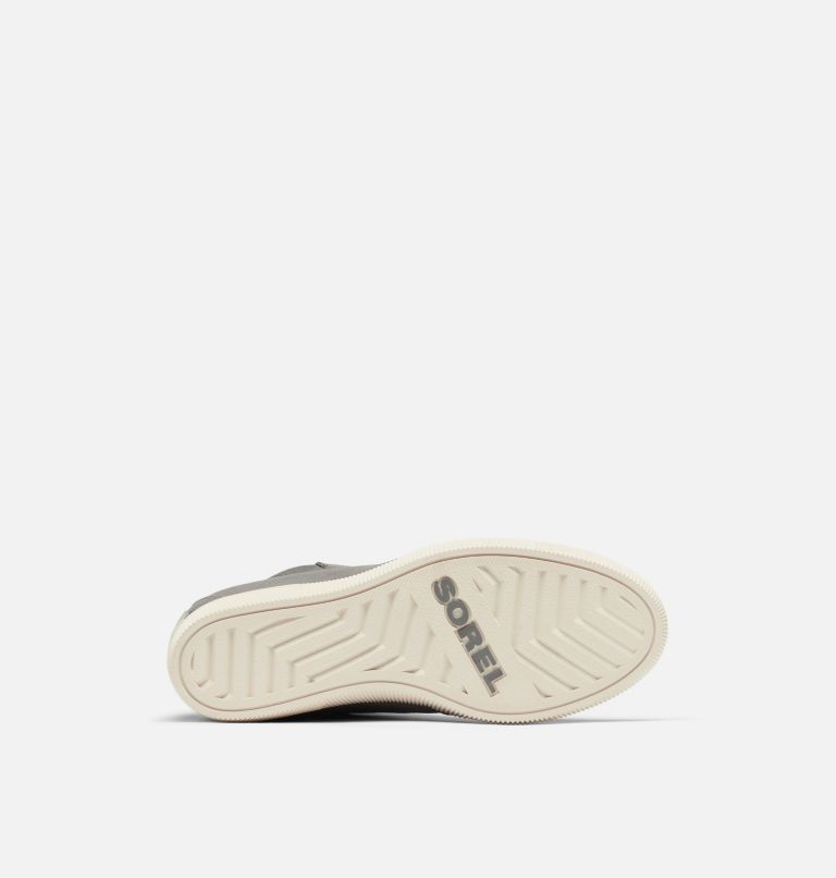 OUT N ABOUT Pull On Women's Wedge, Color: Quarry, Sea Salt, image 6