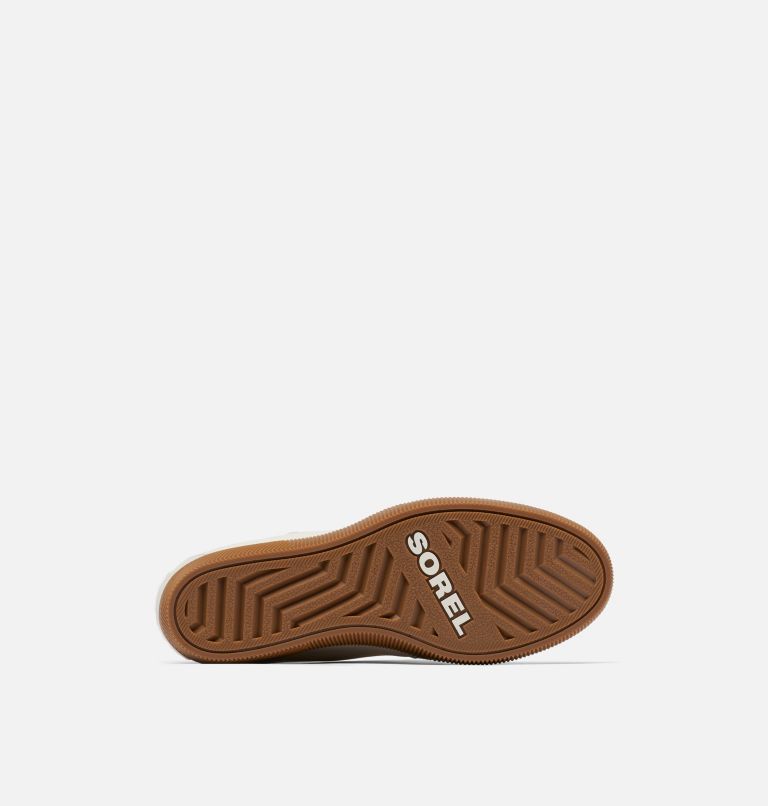 OUT N ABOUT Pull On Women's Wedge, Color: Sea Salt, Gum, image 6