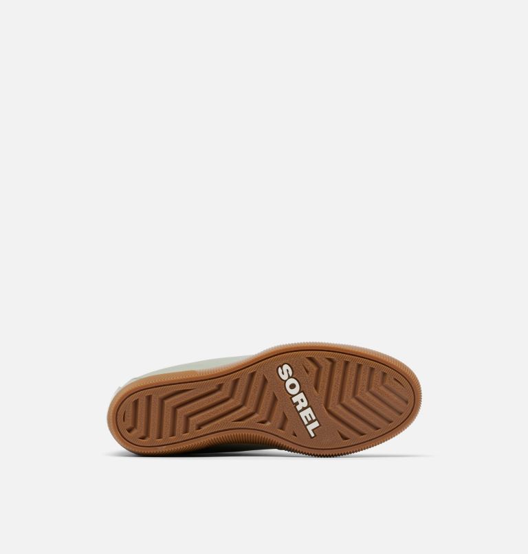 OUT N ABOUT Pull On Women's Wedge, Color: Safari, Gum, image 6