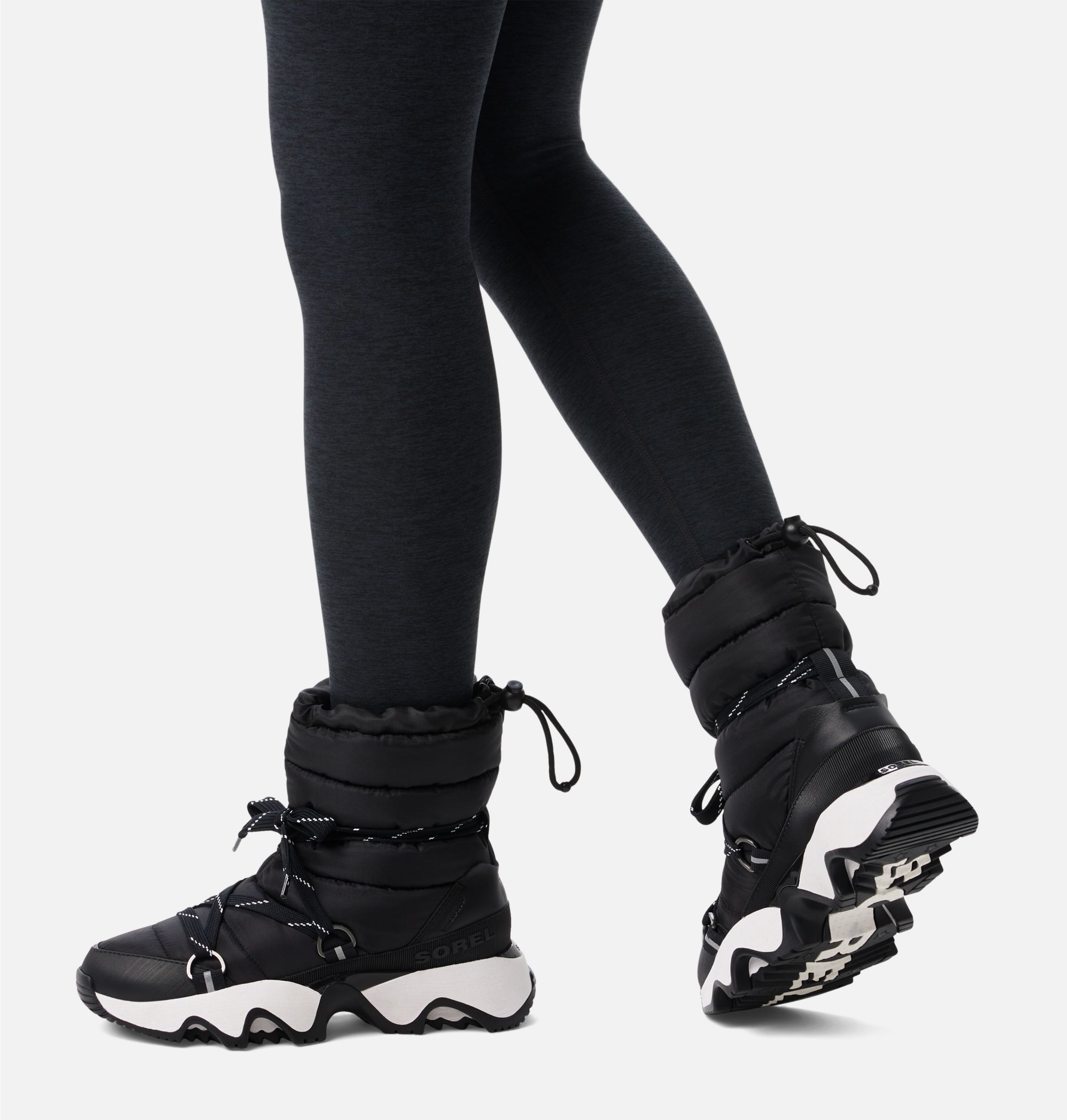 SOREL KINETIC IMPACT NXT BOOT ソレル ブーツ 楽天市場】ソレル キネティックインパクト パフィー ジップ