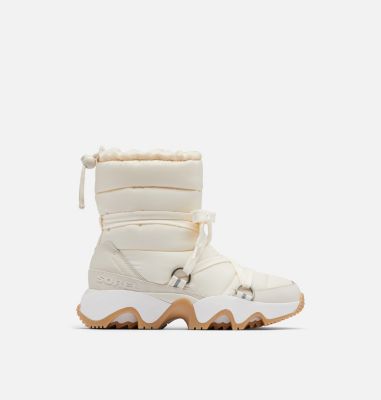 6pm womens store winter boots