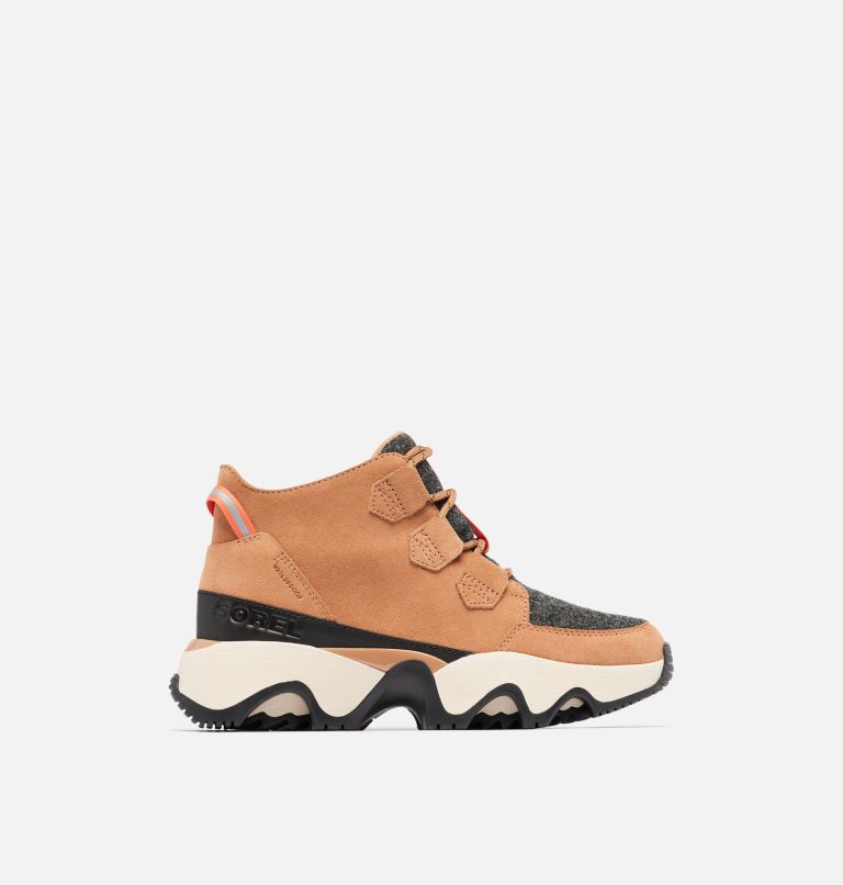 Women's kinetic hot sale sneaker