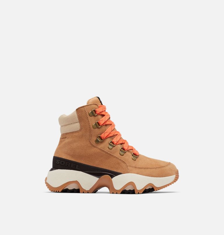 Sneakerboot women's sale