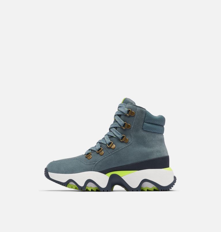 Timberland waterproof sneaker deals boots