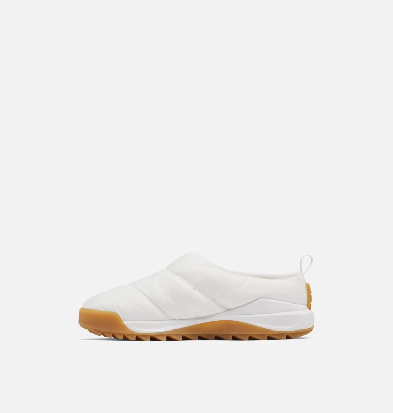 Women's ONA™ RMX Puffy Slip-on Shoe