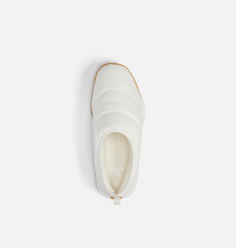 Women's ONA™ RMX Puffy Slip-on Shoe