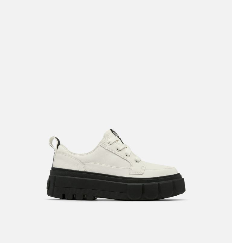 Caribou X Women s Waterproof Shoe