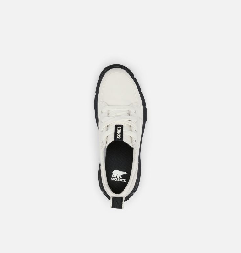 CARIBOU™ X Women's Waterproof Shoe