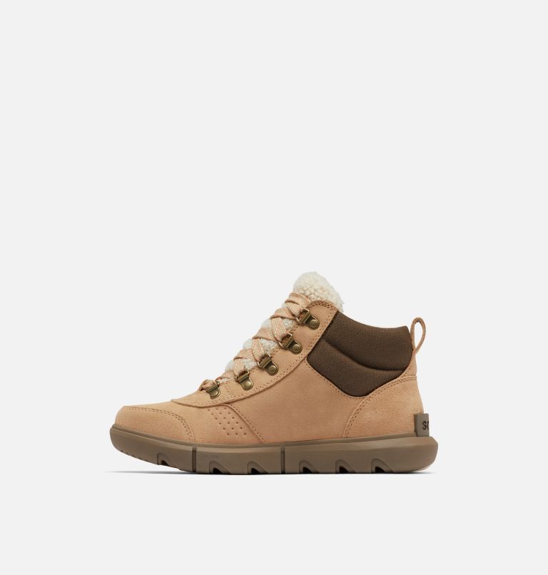 Timberland killington outlet women's