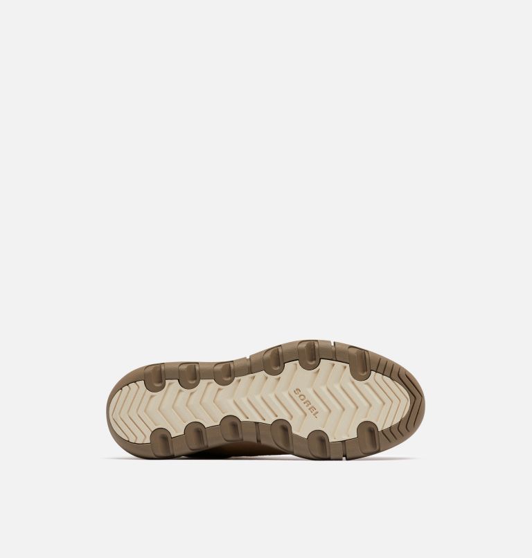 Women's Explorer Next Hiker Boot, Color: Canoe, Wet Sand, image 6