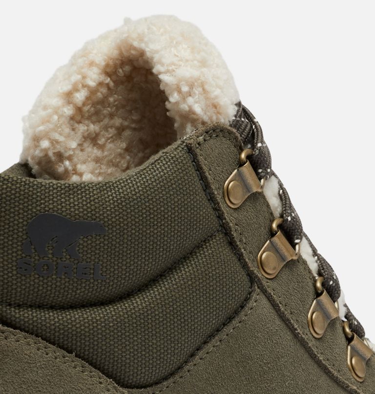 Women's Explorer Next™ Hiker Boot | SOREL