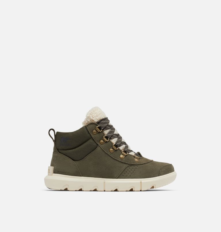 Women's Explorer Next™ Hiker Boot | SOREL