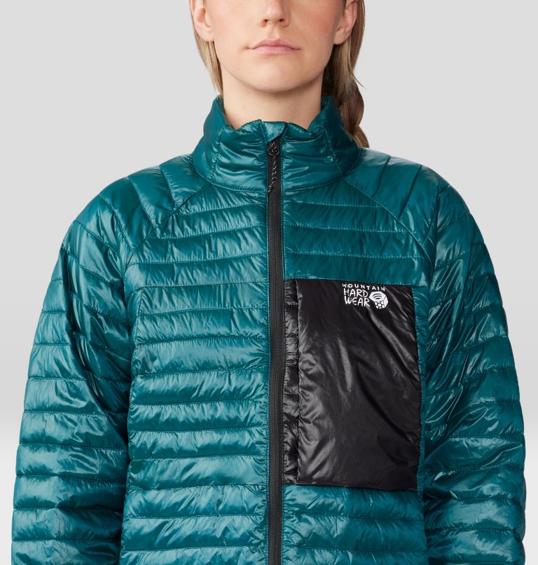 Women's Ventano™ Jacket