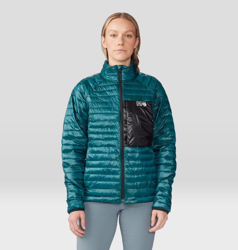 Women's Ventano™ Jacket