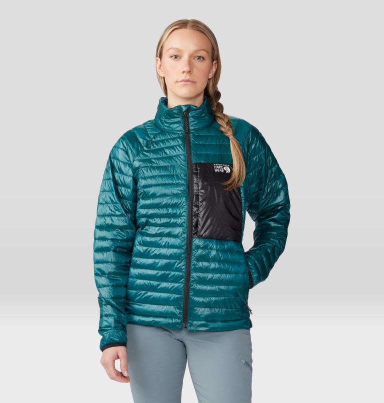 Women's Ventano™ Jacket